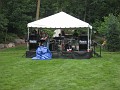 Solstice 10K 2010-06 0500